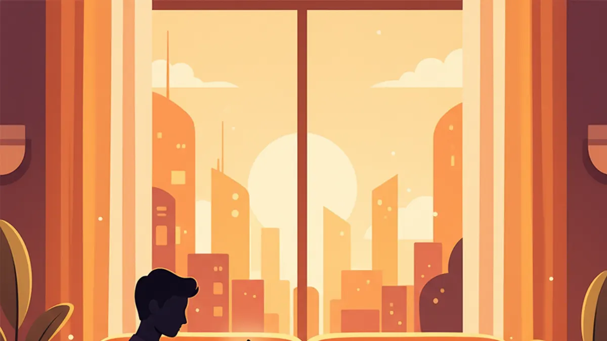 Coin Strike and the joy of a game that does one thing